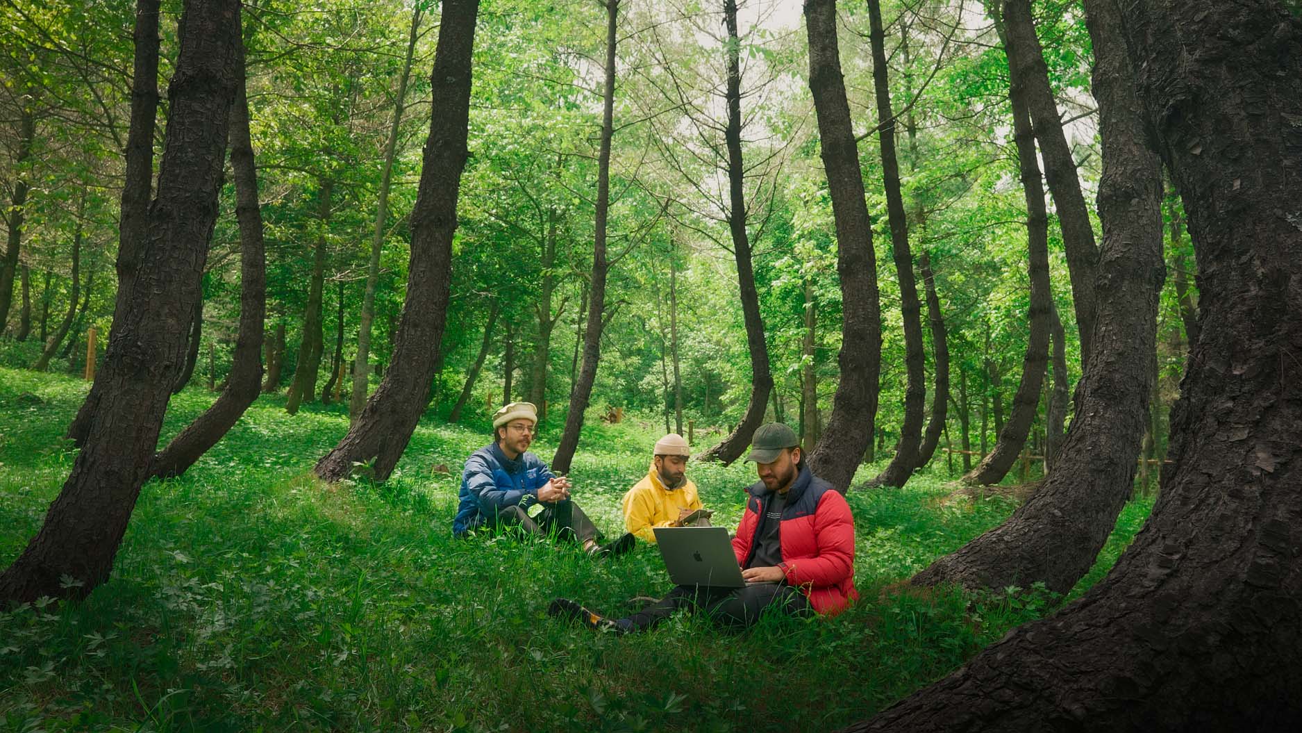 Join our Private Photography Community